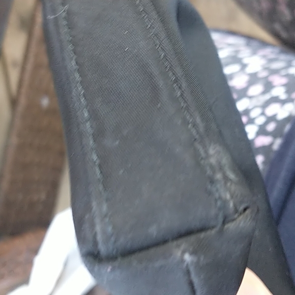 Michael Kors Beautiful Crossbody Messenger Bag - Picture 10 of 10